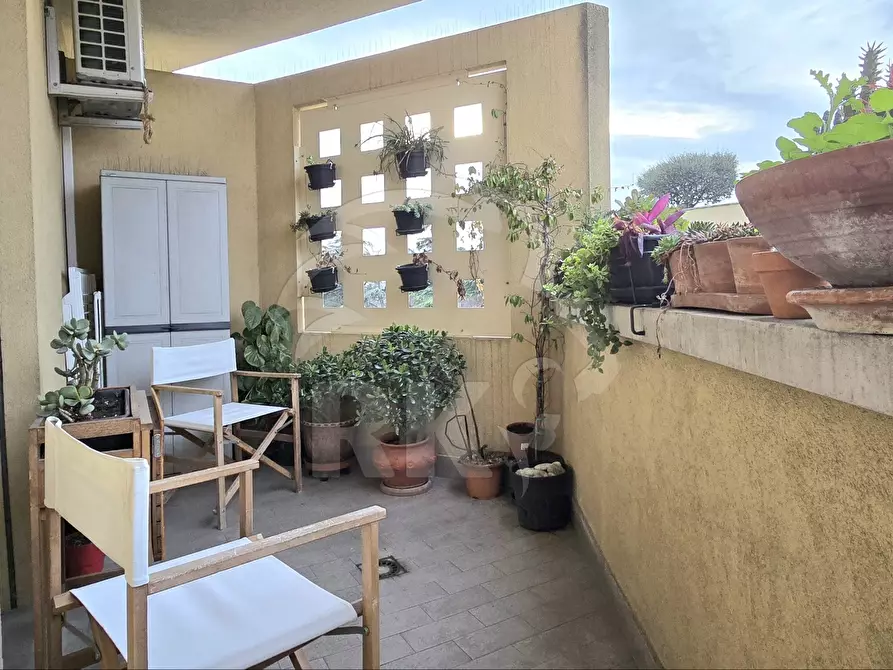 Immagine 3 di Bilocale in affitto  in Via Sante Vincenzi 46 a Bologna