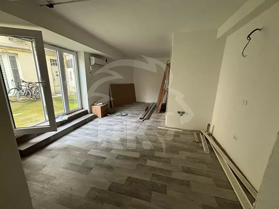 Immagine 1 di Monolocale in vendita  in Via Vezza 18 a Bologna