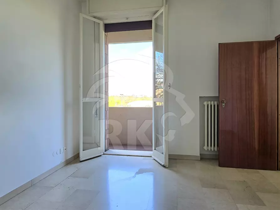 Immagine 14 di Bilocale in vendita  in Via della Barca 7 a Bologna