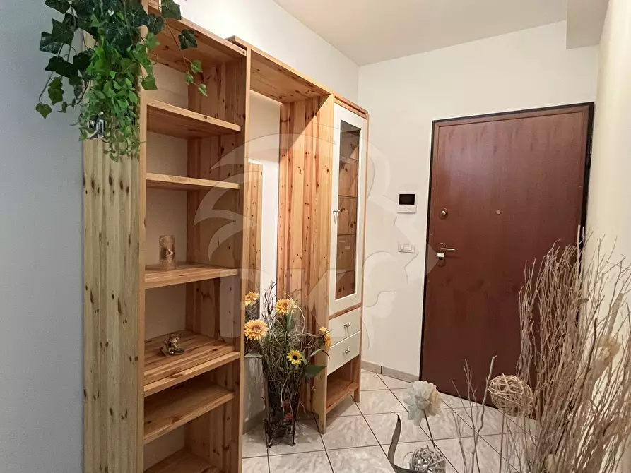 Immagine 5 di Monolocale in affitto  a Bologna