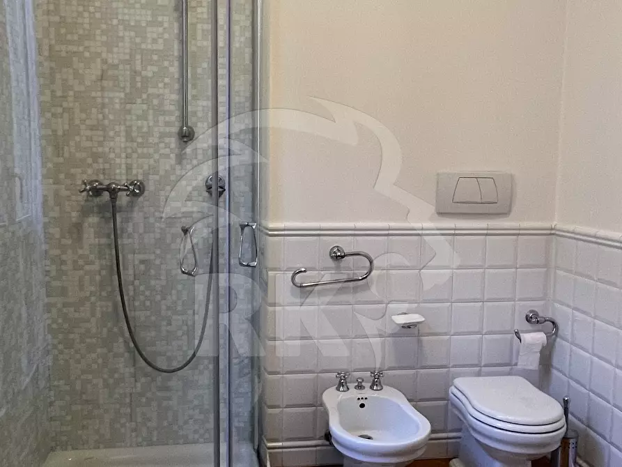 Immagine 13 di Quadrilocale in affitto  in Via Mazzini 7 a Bologna