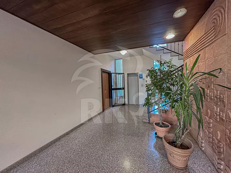 Immagine 21 di Pentalocale in vendita  in via Delle Rose 32 a Bologna