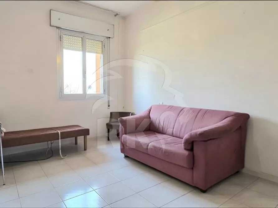 Immagine 14 di Pentalocale in vendita  in via cellini 11 a Bologna