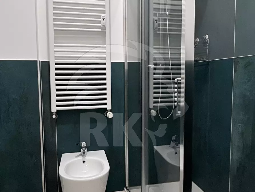 Immagine 27 di Quadrilocale in affitto  in Via delle Lame 71 a Bologna