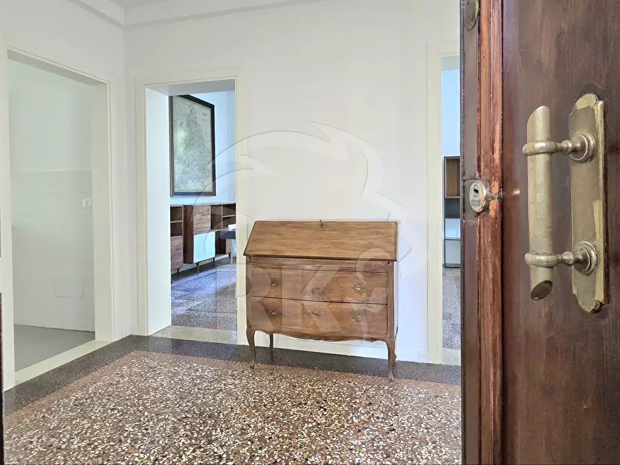 Immagine 26 di Pentalocale in affitto  a Bologna