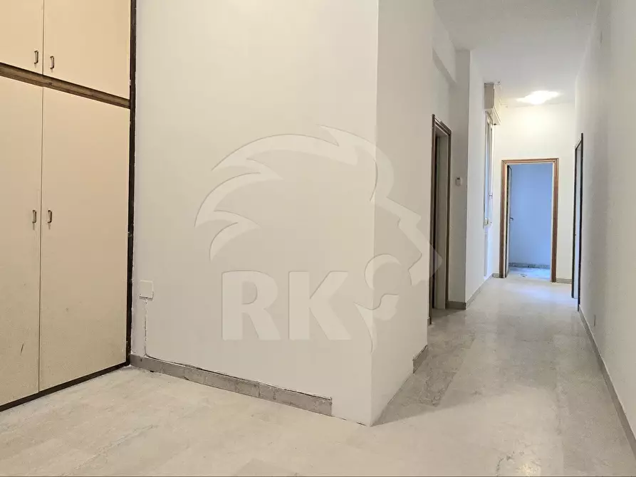 Immagine 7 di Pentalocale in affitto  a Bologna