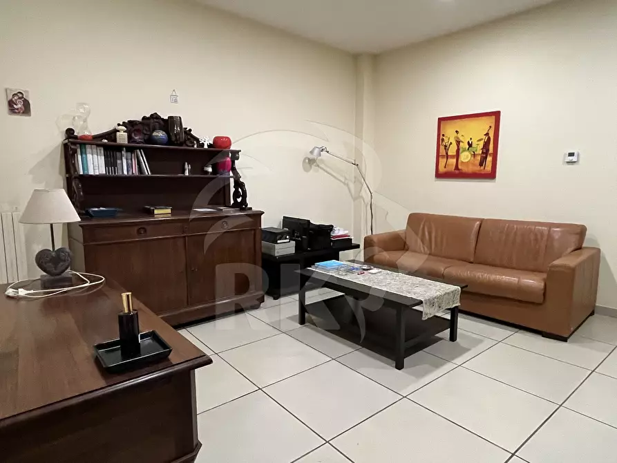 Immagine 13 di Bilocale in affitto  in Via Mascarella 9 a Bologna