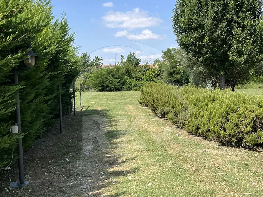 Immagine 13 di Bar / Ristorante in vendita  in Via Ravenna 250 a Ferrara