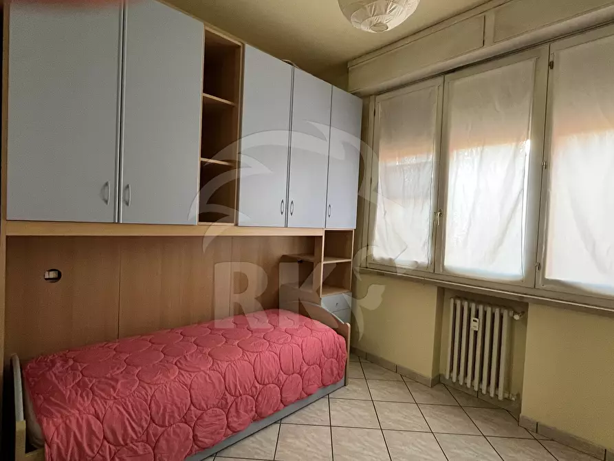 Immagine 6 di Monolocale in affitto  a Bologna