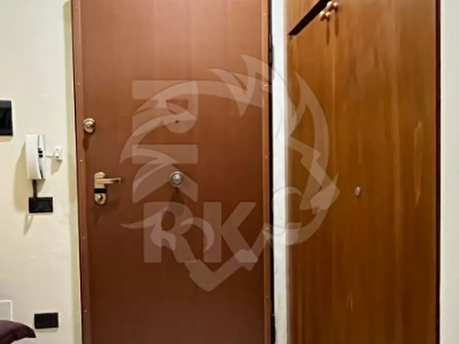 Immagine 16 di Bilocale in affitto  in Via Mascarella 9 a Bologna