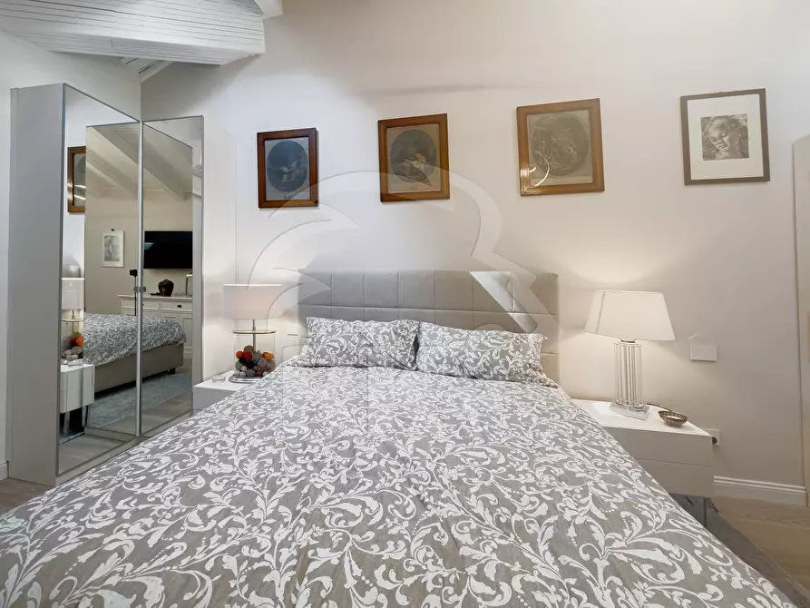 Immagine 10 di Monolocale in vendita  in Via Senzanome 9 a Bologna