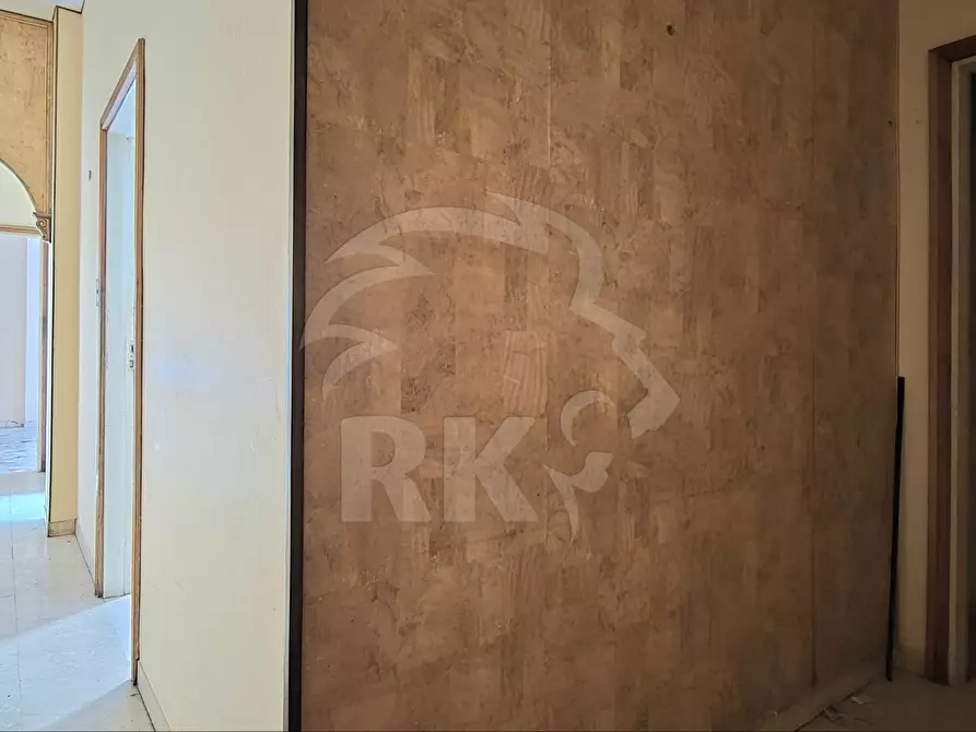 Immagine 23 di Trilocale in vendita  a Bologna