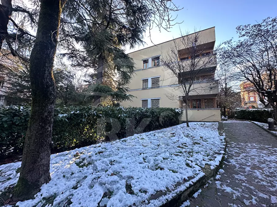 Immagine 20 di Pentalocale in vendita  in via Delle Rose 32 a Bologna