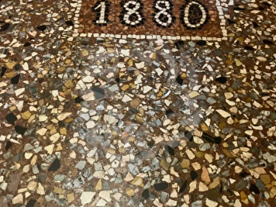 Immagine 19 di Quadrilocale in affitto  in Via Mazzini 7 a Bologna