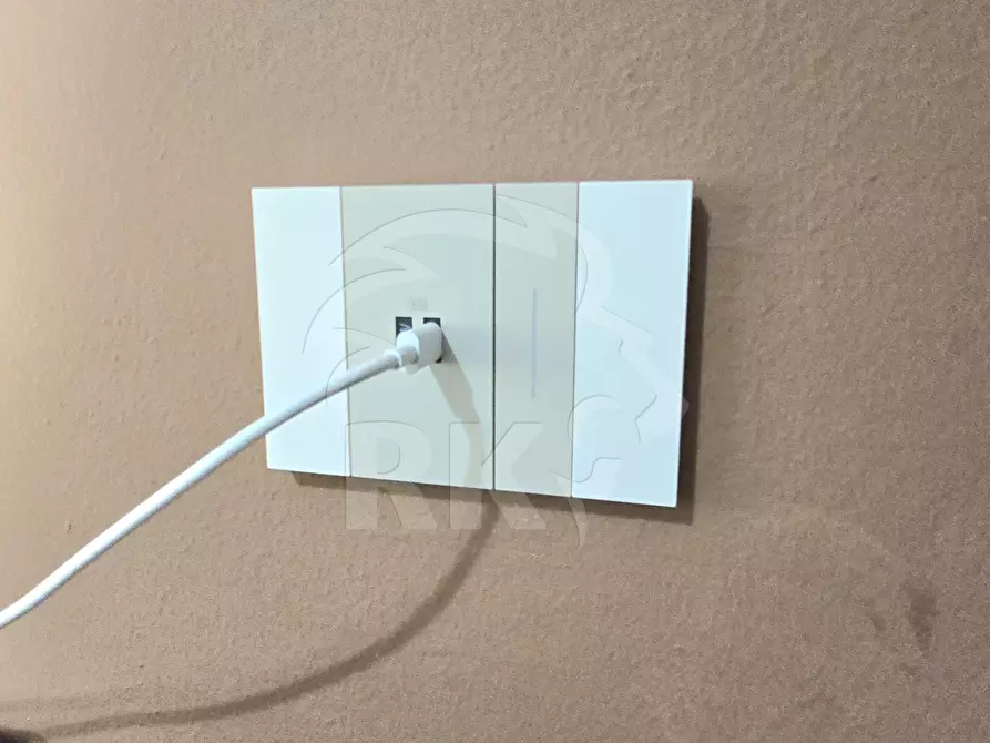 Immagine 21 di Trilocale in vendita  a Bologna