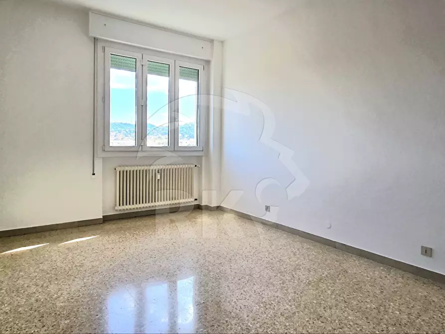 Immagine 15 di Quadrilocale in affitto  a Bologna