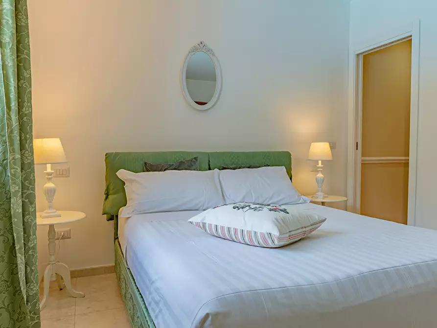 Immagine 72 di Villa in vendita  in Contrada Mastrissa a Taormina