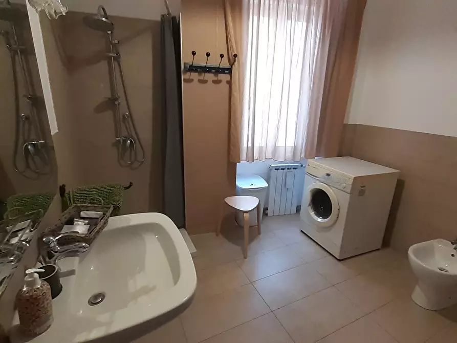 Immagine 39 di Casa indipendente in vendita  in Ronco Guelfi 2 a Palazzolo Acreide