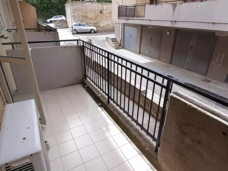 Immagine 7 di Appartamento in vendita  in Via Colleorbo 13 a Palazzolo Acreide