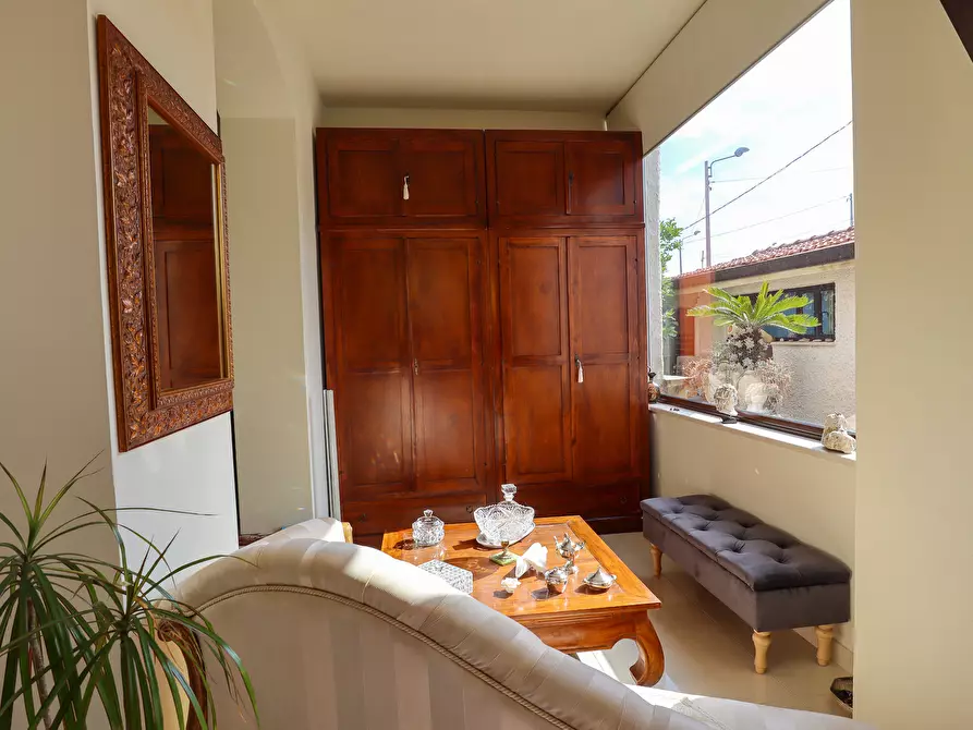 Immagine 13 di Appartamento in vendita  in Via Luigi Pirandello 43 a Melilli