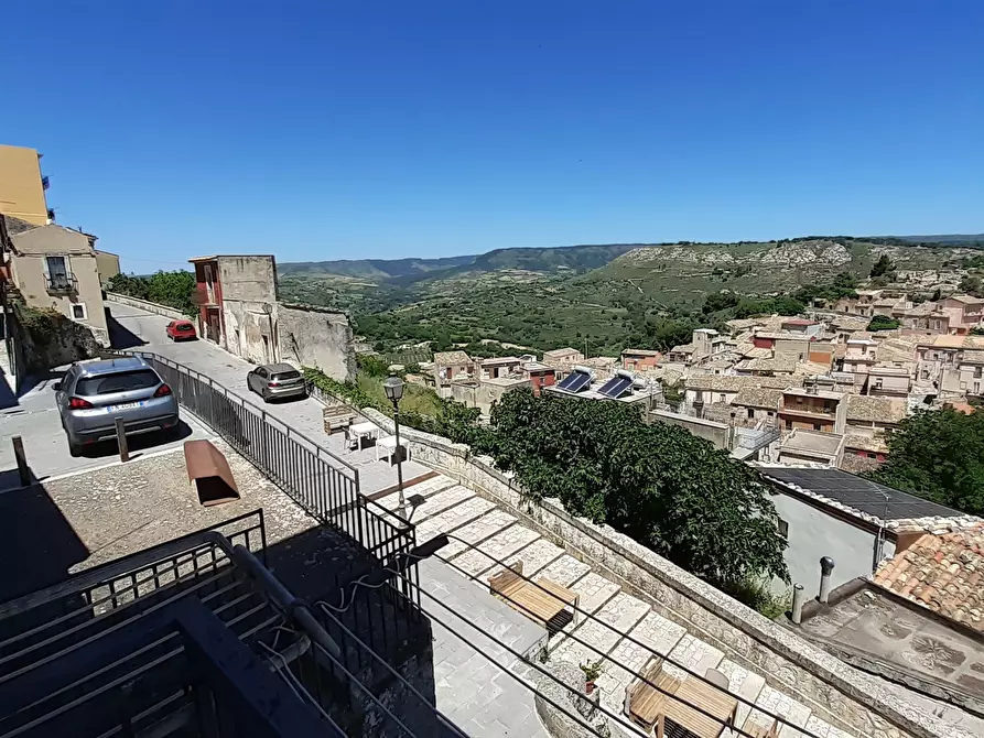 Immagine 46 di Casa indipendente in vendita  in Via Lenza 5353 a Palazzolo Acreide