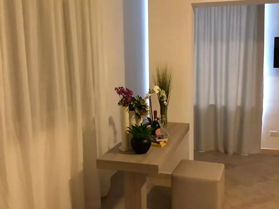 Immagine 26 di Villa in vendita  in Via Roma 21 a Taormina