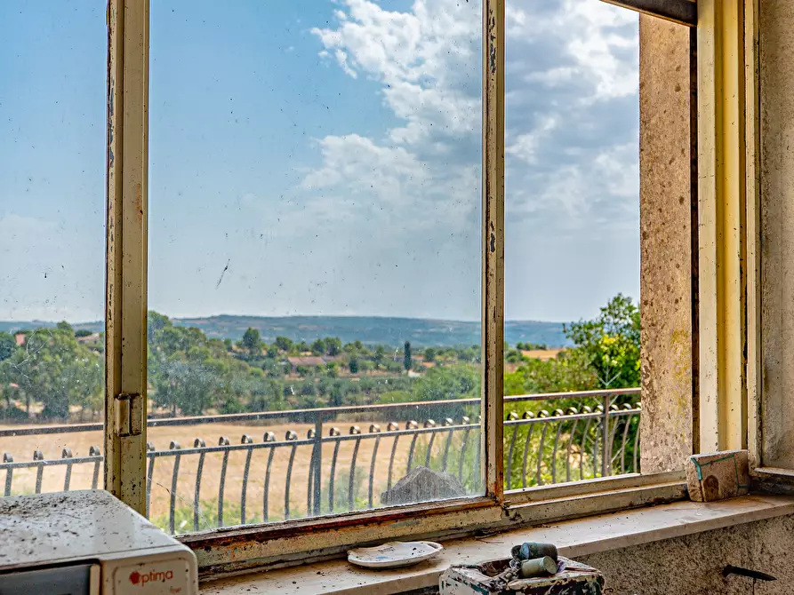 Immagine 8 di Villa in vendita  in contrada San Marco a Noto