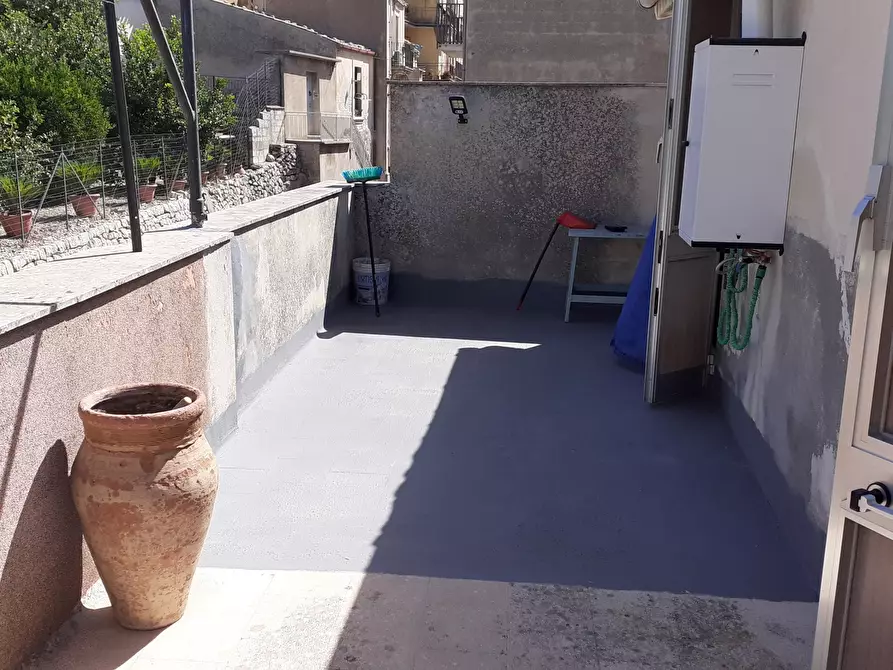 Immagine 18 di Casa indipendente in vendita  in Via Carcerivia Carceri a Palazzolo Acreide