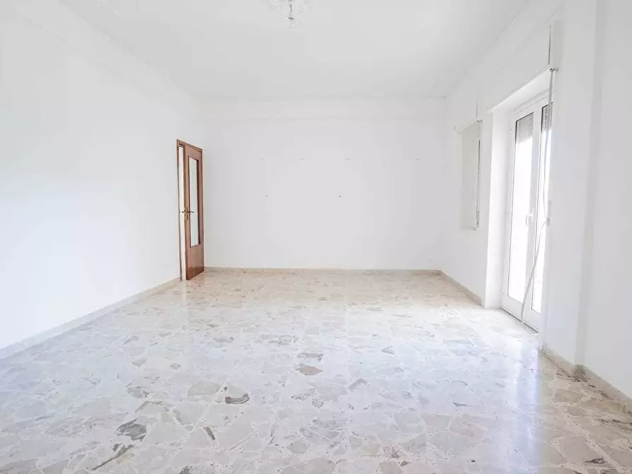 Immagine 20 di Attico in vendita  in Via della Pentapoli 33 a Priolo Gargallo