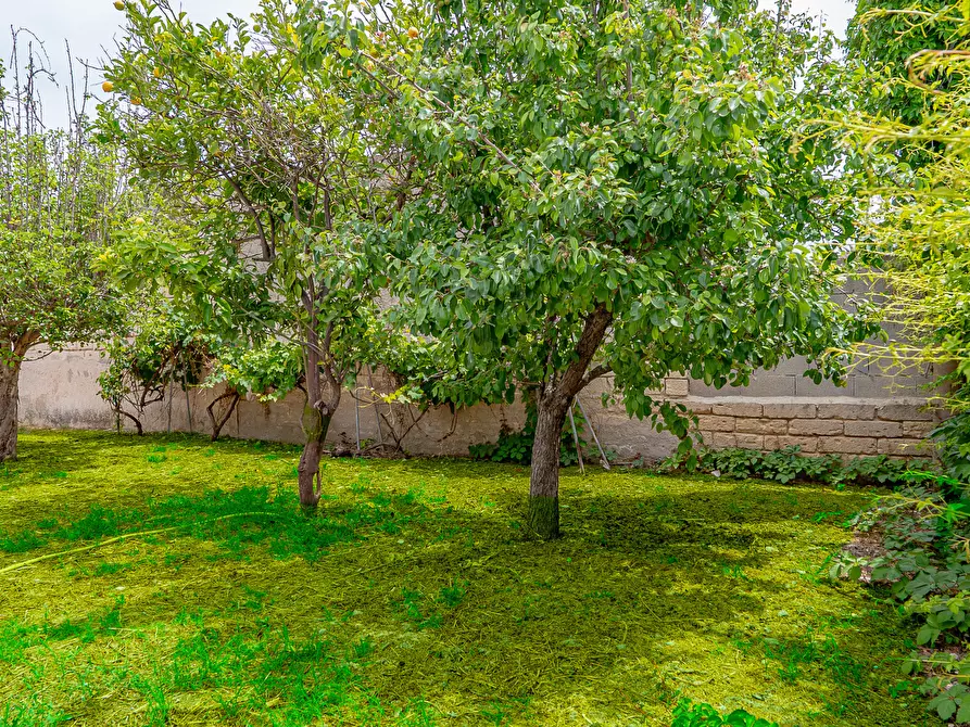 Immagine 39 di Villa in vendita  in Via Mar Mediterraneo a Siracusa