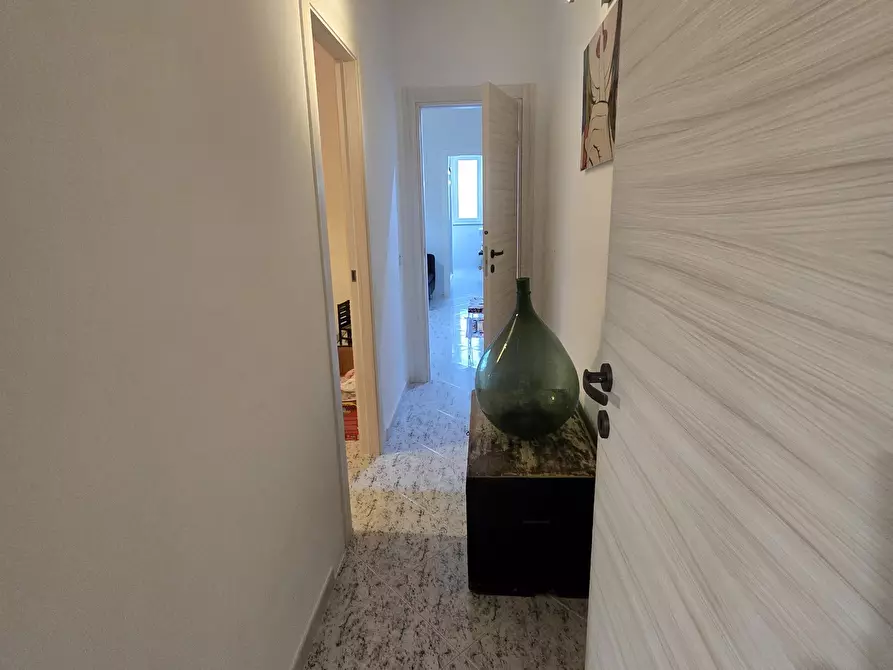 Immagine 26 di Casa bifamiliare in vendita  in Strada Capo Murro di Porco 282 a Siracusa