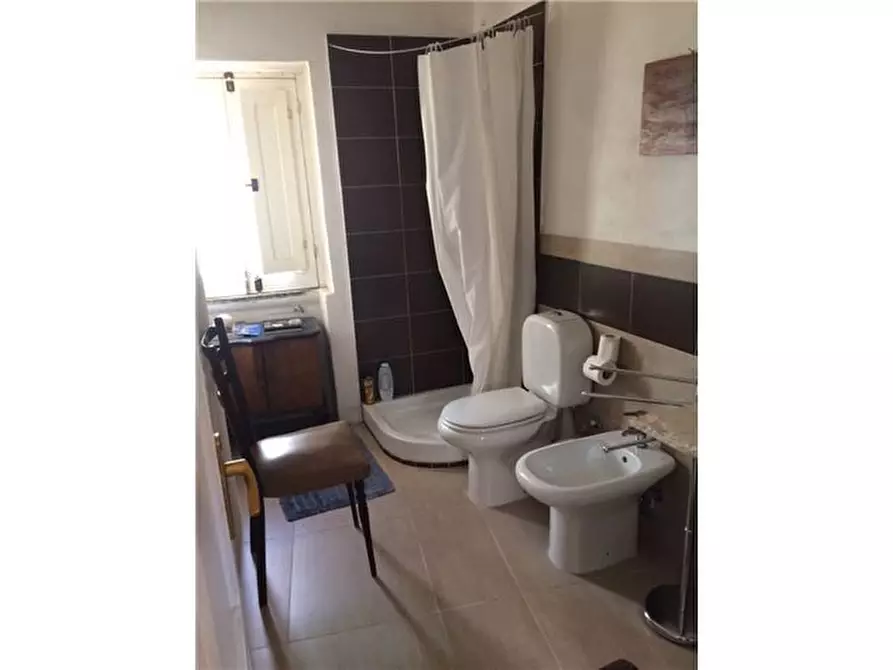 Immagine 8 di Appartamento in vendita  a Noto