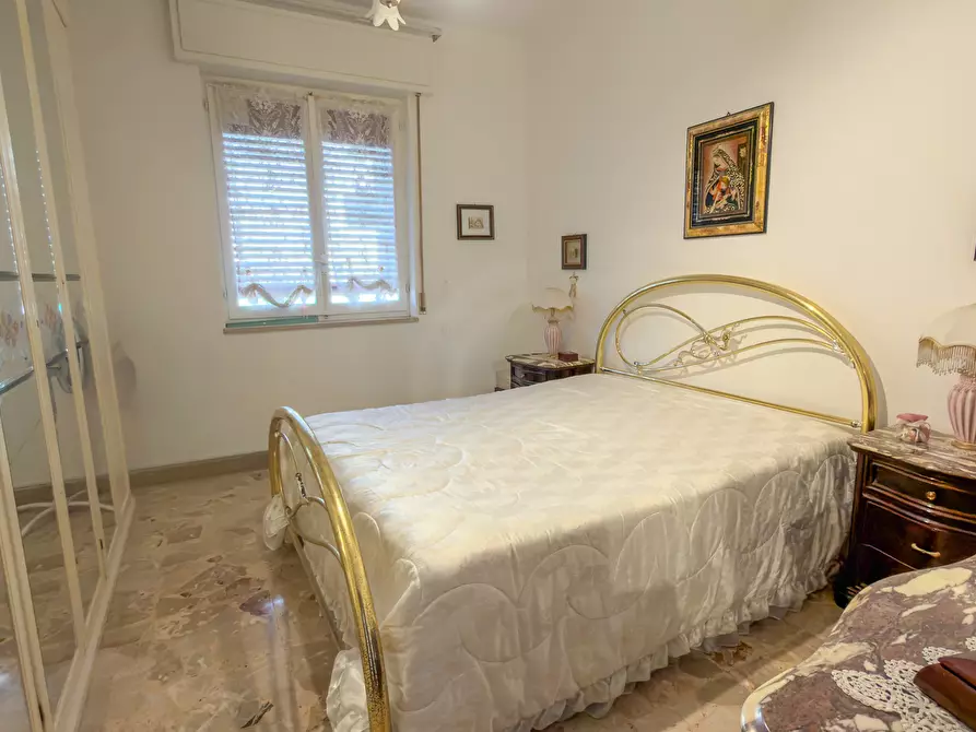 Immagine 19 di Appartamento in vendita  in Viale Acradina 5 a Siracusa