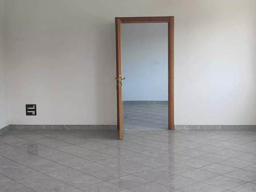 Immagine 22 di Ufficio in affitto  in Via Lussemburgo 15 a Siracusa