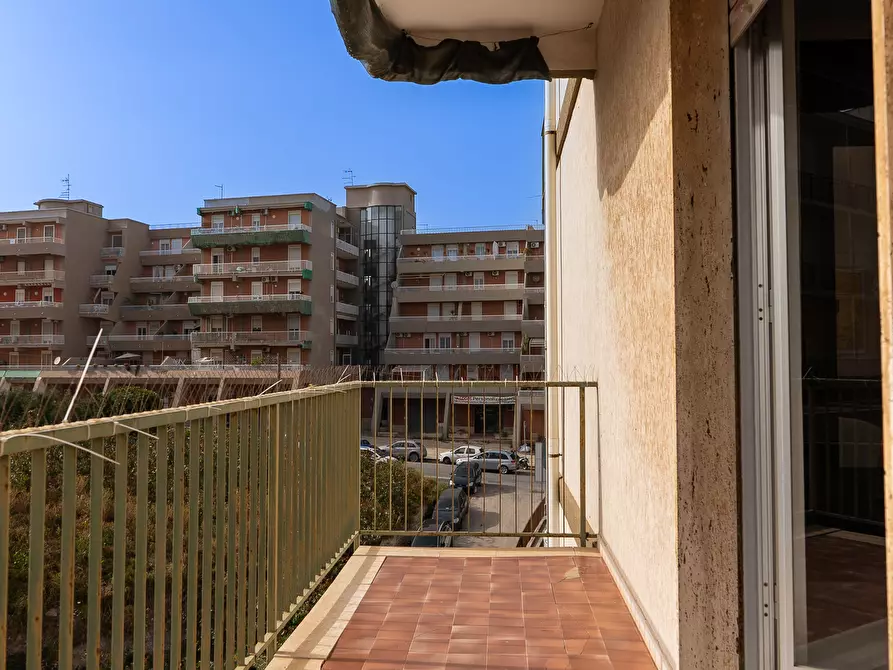 Immagine 16 di Appartamento in vendita  in Via Alcibiade a Siracusa