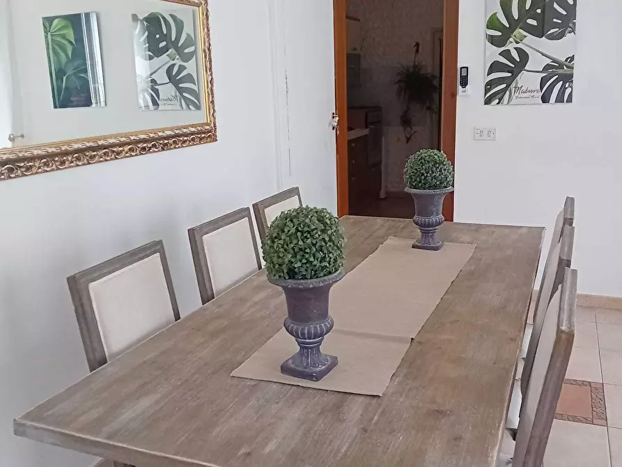Immagine 76 di Casa indipendente in vendita  in Ronco Guelfi 2 a Palazzolo Acreide