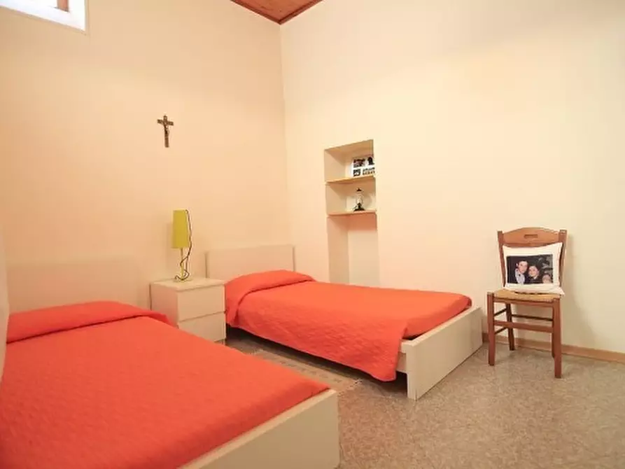 Immagine 9 di Appartamento in vendita  in Via Larga 13 a Siracusa