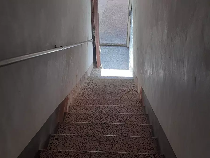 Immagine 20 di Casa indipendente in vendita  in Via Nicolò Zocco 3434 a Palazzolo Acreide