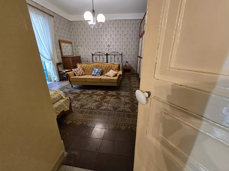 Immagine 50 di Casa indipendente in vendita  in Via San Sebastiano 75 a Palazzolo Acreide