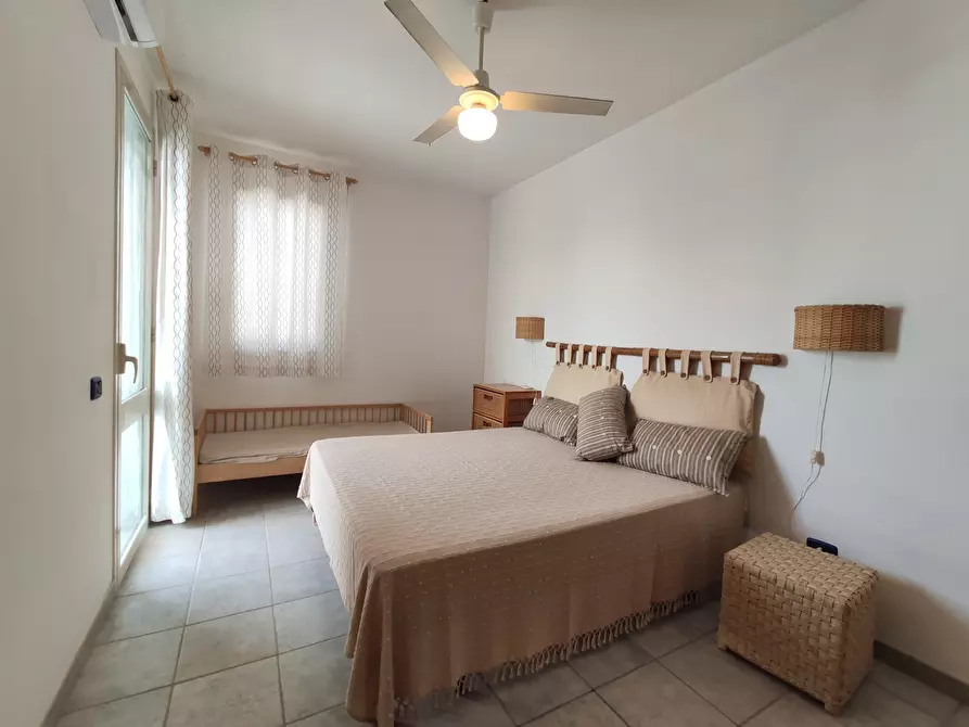 Immagine 23 di Villa in vendita  in San Lorenzo Strada V 2 a Noto