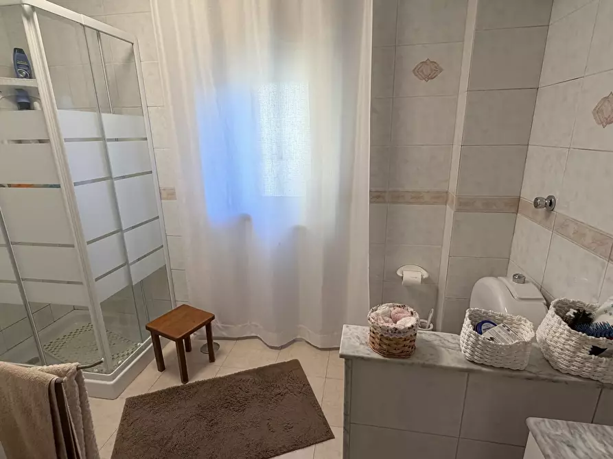 Immagine 19 di Appartamento in vendita  in Via Gaetano Barresi 5 a Siracusa