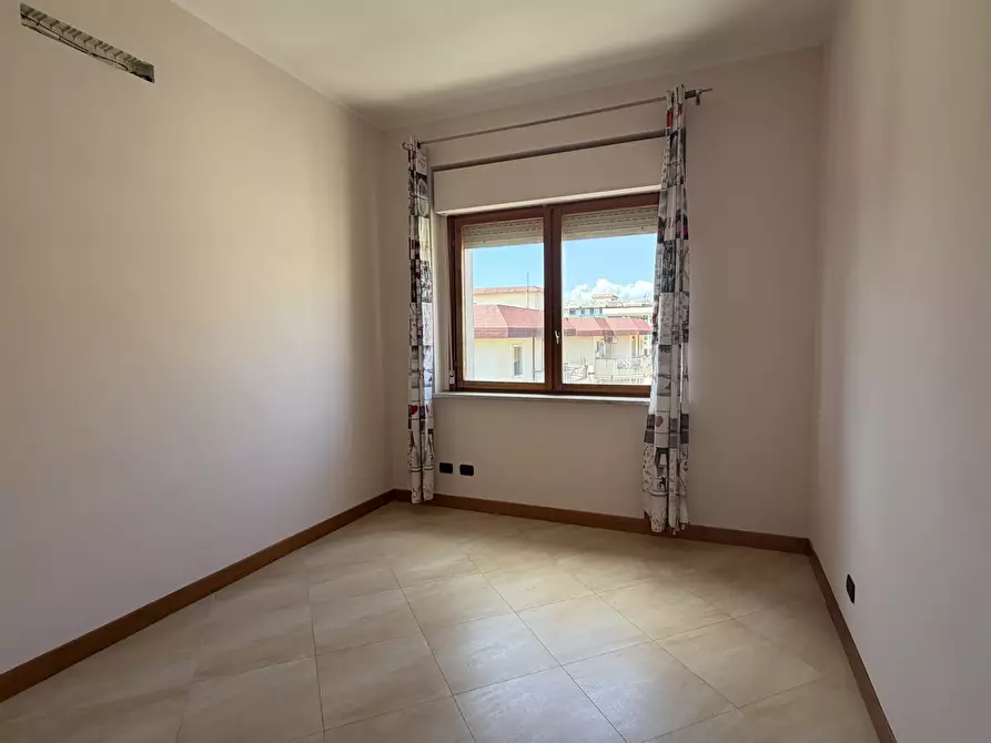Immagine 16 di Appartamento in affitto  in via paterno a Siracusa