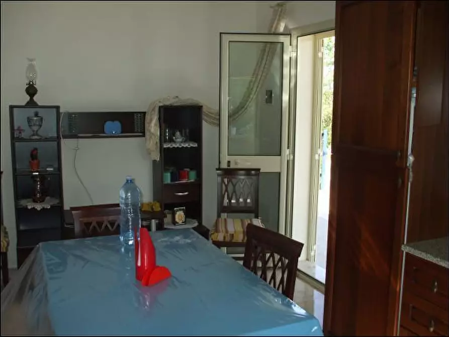 Immagine 9 di Terreno agricolo in vendita  a Palazzolo Acreide