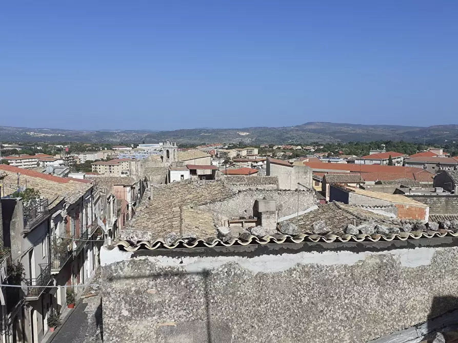 Immagine 16 di Casa indipendente in vendita  in Via Nicolò Zocco 3434 a Palazzolo Acreide