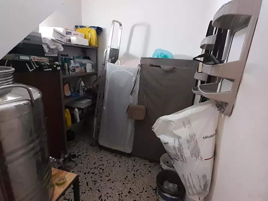 Immagine 11 di Casa indipendente in vendita  in Via Carcerivia Carceri a Palazzolo Acreide