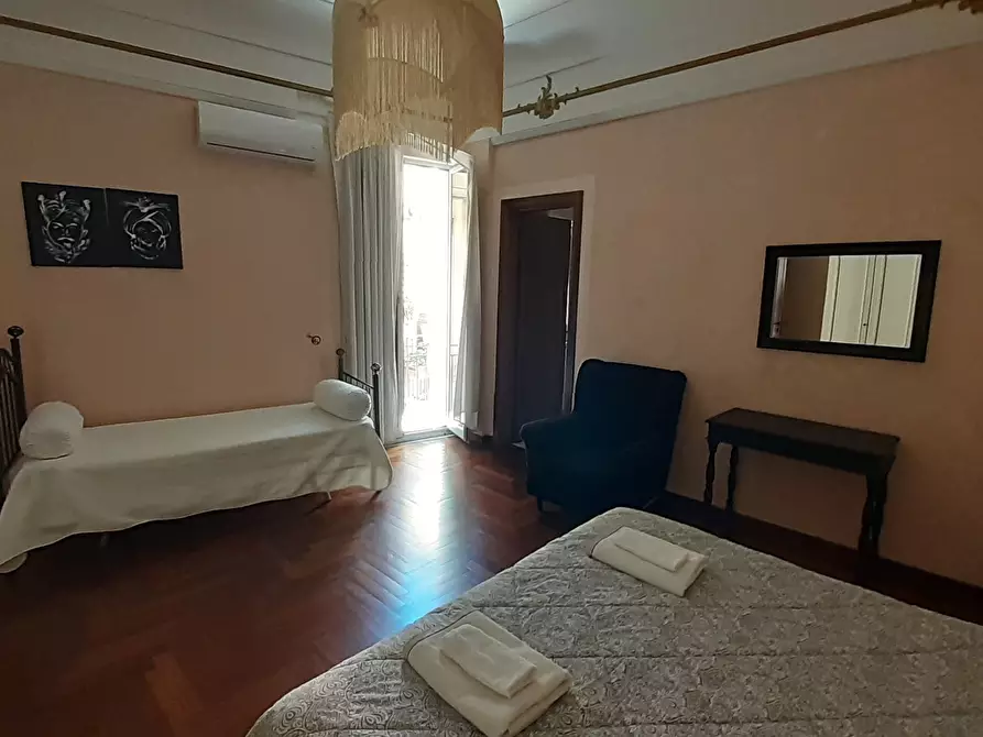 Immagine 21 di Casa indipendente in vendita  in Ronco Guelfi 2 a Palazzolo Acreide