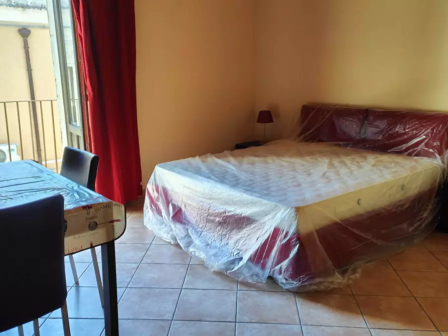 Immagine 56 di Appartamento in vendita  in VIA ACRE a Palazzolo Acreide
