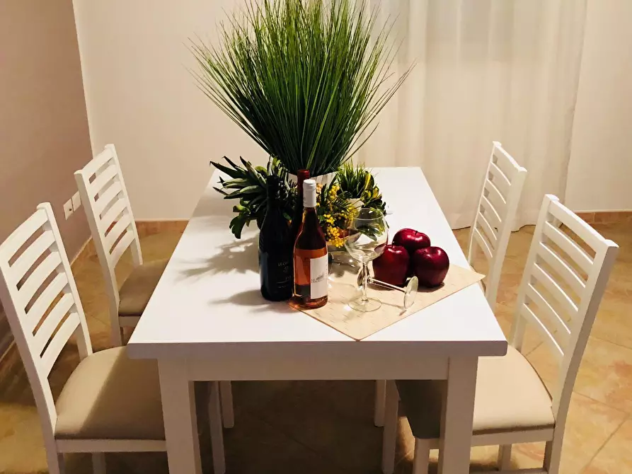 Immagine 29 di Villa in vendita  in Via Roma 21 a Taormina