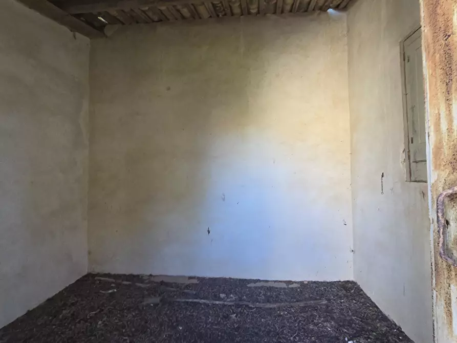 Immagine 17 di Terreno agricolo in vendita  in C.DA CUGNI SNC a Siracusa