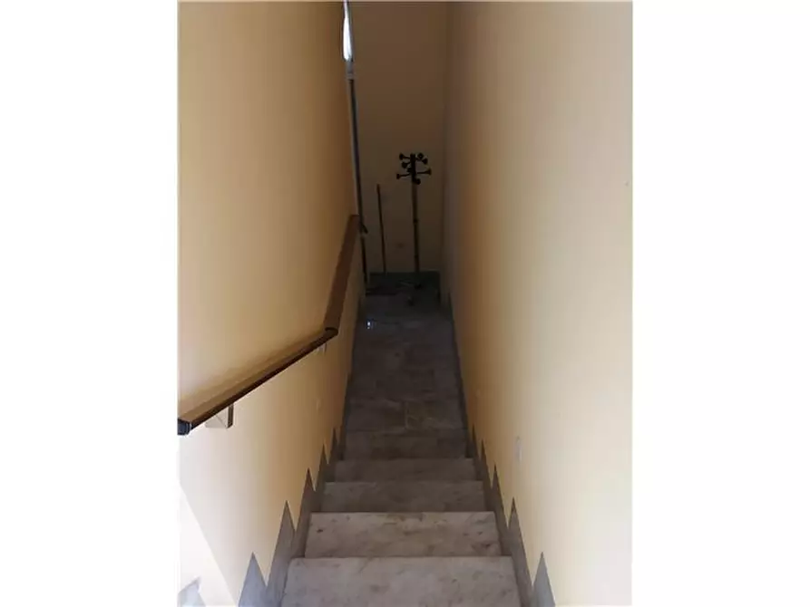 Immagine 16 di Casa indipendente in vendita  a Noto